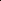 Táncolj!